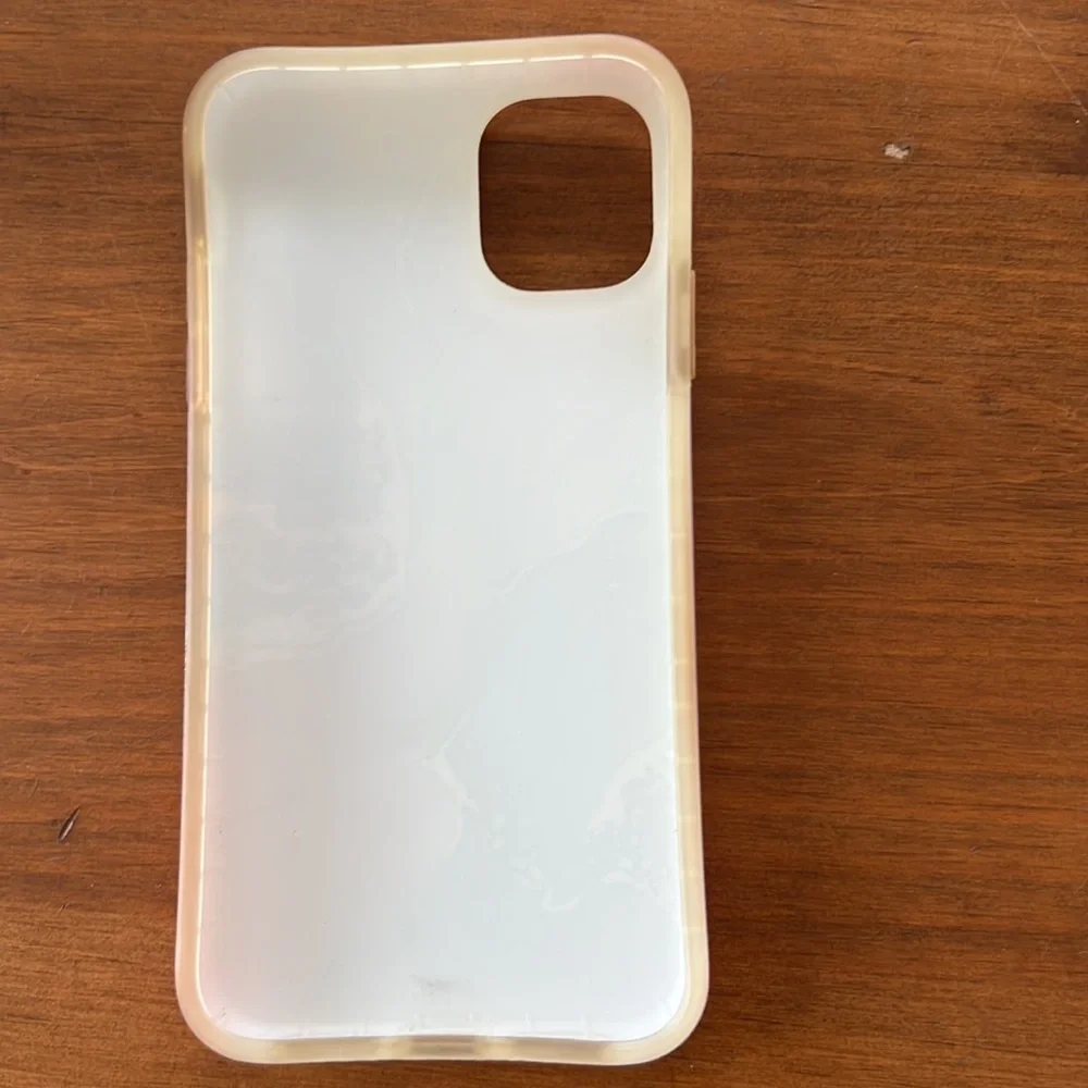 Bundle of two iPhone 11 cases - Picture 5 of 10